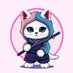 Kitana (@kitana_etc) Twitter profile photo Kitana (@kitana_etc) Twitter profile photo
