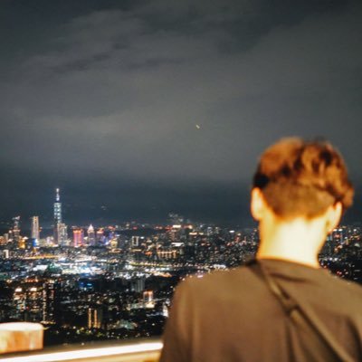 wassyoi8000's profile picture. 台湾現地採用/台湾ワーホリ経験者/台湾生活4年/台北⇨桃園⇨新北⇨台中/新HSK6級/TOCFL口語Band C