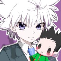 陽 (@yuto_shinkai08) 's Twitter Profile Photo 陽 (@yuto_shinkai08) 's Twitter Profile Photo