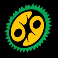 Durian2069 👉 #ohlalaDurian (@durian2069) 's Twitter Profile Photo