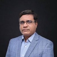 Satya (@satyaakam) 's Twitter Profile