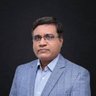satyaakam's profile picture. Open Source Advocate | Founder @ AFROST | Tech Leader | Community Builder | Linux, Python, AI & DevOps | RT ≠ Endorsement