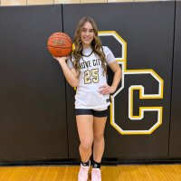 Izzie Gamble (@izziegamble) 's Twitter Profile