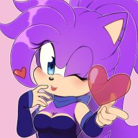 💜ℂ𝕣𝕚𝕤𝕥𝕒𝕝𝔸𝕣𝕦𝕒𝕝💜 COMMYCH OPEN (@cristalarual) 's Twitter Profile Photo 💜ℂ𝕣𝕚𝕤𝕥𝕒𝕝𝔸𝕣𝕦𝕒𝕝💜 COMMYCH OPEN (@cristalarual) 's Twitter Profile Photo