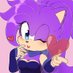 ๐โ๐ฃ๐๐ค๐ฅ๐๐๐ธ๐ฃ๐ฆ๐๐๐ COMMYCH OPEN (@cristalarual) Twitter profile photo ๐โ๐ฃ๐๐ค๐ฅ๐๐๐ธ๐ฃ๐ฆ๐๐๐ COMMYCH OPEN (@cristalarual) Twitter profile photo