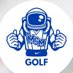 Mount St. Mary Golf (@mountstmarygolf) Twitter profile photo Mount St. Mary Golf (@mountstmarygolf) Twitter profile photo