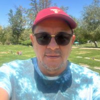 quique camus #🌳 (@quique_cam) 's Twitter Profile