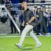 Daniel Grigsby (@coachgrigz) Twitter profile photo Daniel Grigsby (@coachgrigz) Twitter profile photo