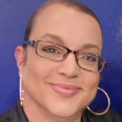 KathyLeboeuf's profile picture. 