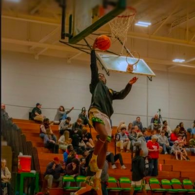 Raheem McClure age 14 6,0 G C/o 2028 Bessemer city Hs 🏀 🏀Email: davonteraheem@gmail.com
