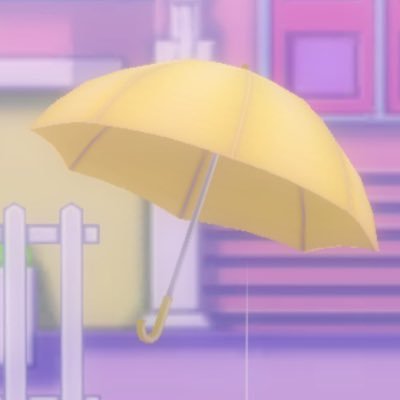 irohaさんのプロフィール画像