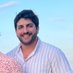 Jonathan Opalewski (@jopalewski48) Twitter profile photo Jonathan Opalewski (@jopalewski48) Twitter profile photo