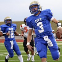 Football is Life. (@recruitfootball) 's Twitter Profile Photo Football is Life. (@recruitfootball) 's Twitter Profile Photo