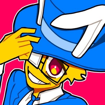 JunoTheGuest's profile picture. ☆ Roblox Artist, sometimes post non-roblox stuff.