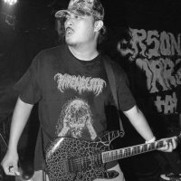 Pulosari Finest (@bagaspriyoh) 's Twitter Profile Photo