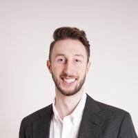 Peter Hase (@peterbhase) 's Twitter Profile Photo