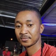 Kgantso Joseph πΏπ¦ππ― (@kgantsojoseph) 's Twitter Profile
