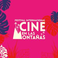 Cine en las Montañas (@ficmontanas) 's Twitter Profile