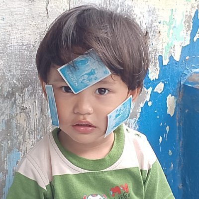 astharama's profile picture. 