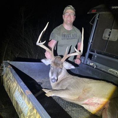 Trey_DavisIII's profile picture. #Commanders,#Capitals, #Wizards,#Terps,#Nationals, #ThinBlueLine. tweets are my own opinions.