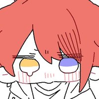 お湯 (@yuyuyu_subaka) 's Twitter Profile