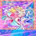 ましゅろ(morryonline)🎧️🪷 蓮ノ空4th卒業公演Day1現地参戦 (@mashuro1008) Twitter profile photo ましゅろ(morryonline)🎧️🪷 蓮ノ空4th卒業公演Day1現地参戦 (@mashuro1008) Twitter profile photo