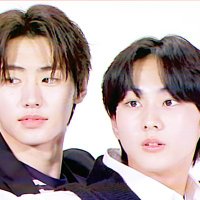 taereungz (@icekicks_) 's Twitter Profile