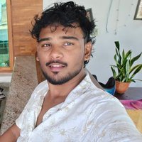 🅡സിത്തു-🅓ദിവി•••ˢᵒᵘˡ (@rj_zithu) 's Twitter Profile
