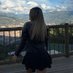 Not your blondie ✨ (@valenfloc) Twitter profile photo Not your blondie ✨ (@valenfloc) Twitter profile photo