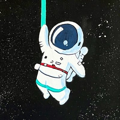 Drizisok's profile picture. 18, Learning ML, Tech Enthusiast.