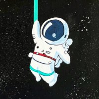driz (@drizisok) 's Twitter Profile
