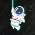 driz (@drizisok) Twitter profile photo driz (@drizisok) Twitter profile photo