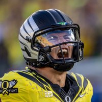Dillon Gabriel (@_dillongabriel_) 's Twitter Profile Photo Dillon Gabriel (@_dillongabriel_) 's Twitter Profile Photo