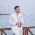 Angel Abraham Nunez (@angelabrah27445) Twitter profile photo Angel Abraham Nunez (@angelabrah27445) Twitter profile photo