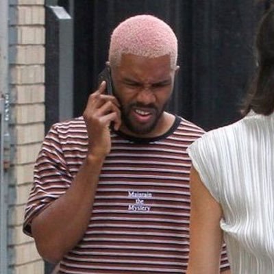 rickyluvsgina's profile picture. we can talk it good how you wish it would be all the time