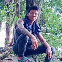 Dandilion (@flyingdandilio) 's Twitter Profile Photo