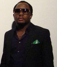 Visionary/Promoter
My vision is to bring the NEW GENERATION to the Kingdom of God.
Easy World Entertainment (Re-branding the mind through entertainment)
