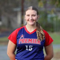 Grace Thorns (@gracethorns2027) 's Twitter Profile Photo Grace Thorns (@gracethorns2027) 's Twitter Profile Photo