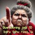 Pemburu Kuntilanak (@bapakfadillagi) Twitter profile photo Pemburu Kuntilanak (@bapakfadillagi) Twitter profile photo