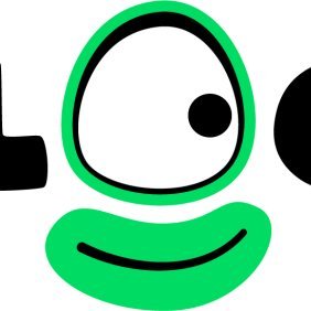 blogmemeio's profile picture. Cập nhật nhanh nhất về các dự án meme coin hot nhất, phân tích xu hướng thị trường & cơ hội đầu tư tiềm năng. Theo dõi để không bỏ lỡ!