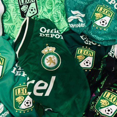 AxAaAndre's profile picture. 