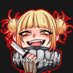 HimikoToga__YT (@himikotoga69) Twitter profile photo