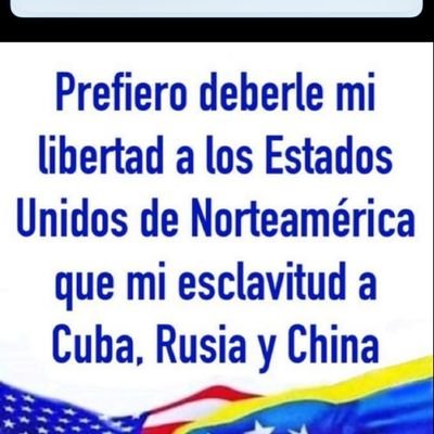 NatyAdriSl's profile picture. 