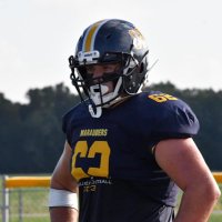 Jake Bowen (@jbowen820) 's Twitter Profile