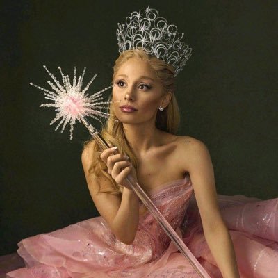 _louizsx's profile picture. 