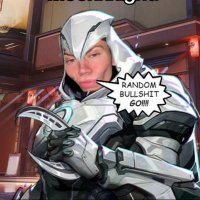 Duplex (@duplexlamp) 's Twitter Profile