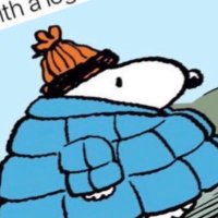 Just_KJ (@kensinperson) 's Twitter Profile Photo Just_KJ (@kensinperson) 's Twitter Profile Photo