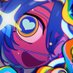 mhm yep! (@honeynano_) Twitter profile photo mhm yep! (@honeynano_) Twitter profile photo