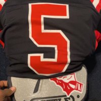 Amir Short (@amirshort5) 's Twitter Profile Photo Amir Short (@amirshort5) 's Twitter Profile Photo