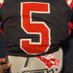 Amir Short (@amirshort5) Twitter profile photo Amir Short (@amirshort5) Twitter profile photo